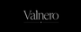 Valnero – Strona główna