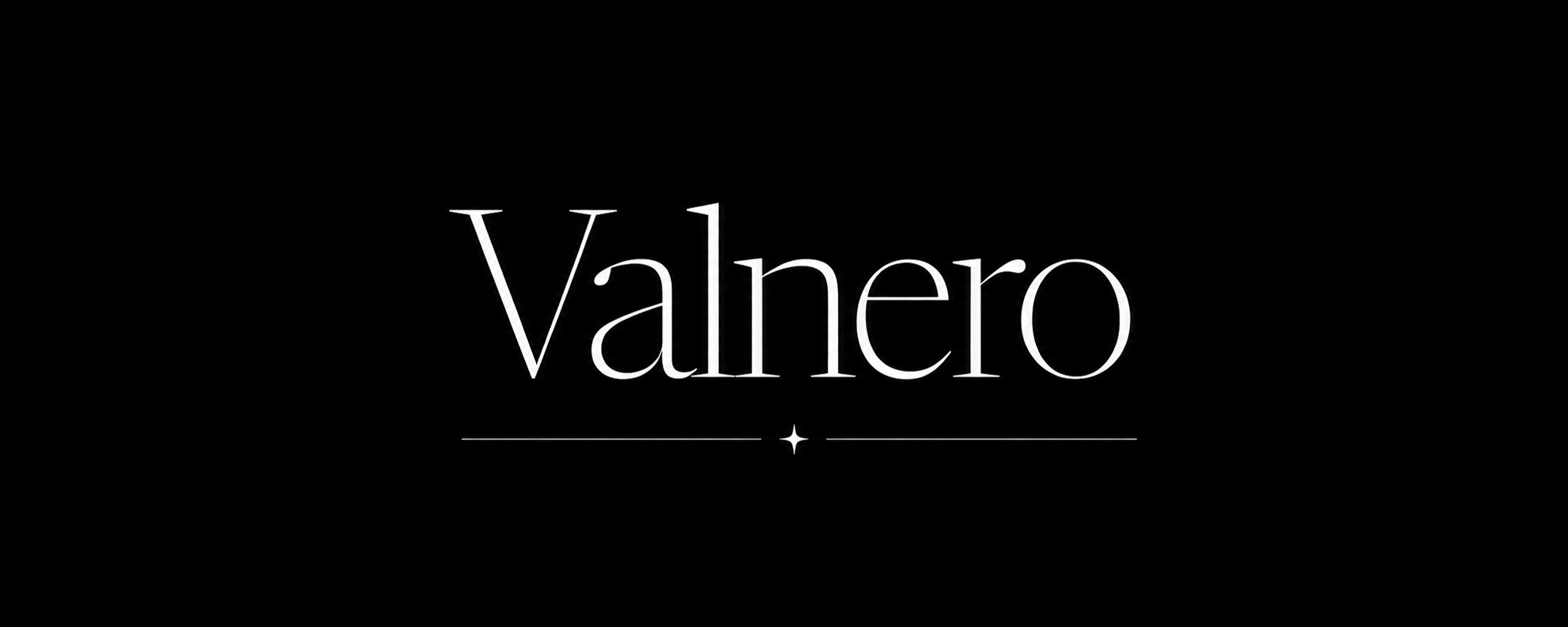 Valnero